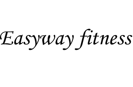 Foshan easyway fitness equipment Co.,Ltd